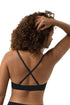 Mey Serie Invisibles Triangle Bra
